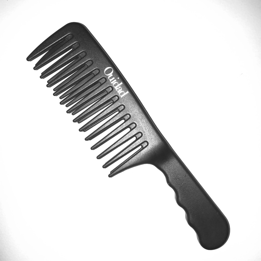 Ouidad Double Detangler
